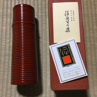 花立て