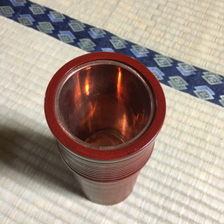 花立ての画像