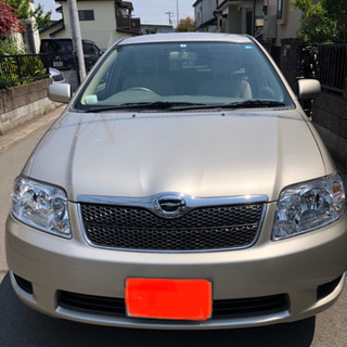 値引きしました❗️フィールダー❗️人気車❗️ワンオーナー❗️禁煙...
