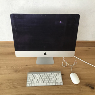 DAIKIN エアコン Dシリーズ 14畳用 4.0kw 200V 寒冷地向け フィルター自動お掃除 2025年モデル AN405ADP-W-ESET  | ノジマオンライン ID 606074　エアコンダイキン4K　２０２０年製　14～１６畳用　冷暖　単相200V　AN40XEBKP