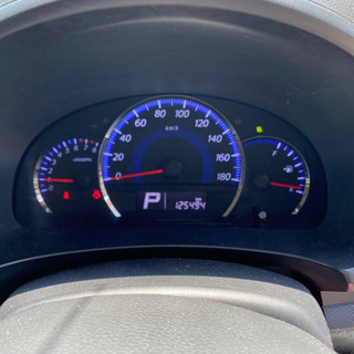 デリカD2 美品の画像