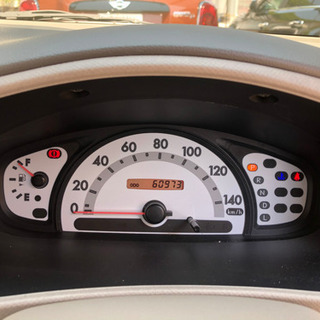 最終値下げ　ゴールデンウィーク終わったら下取り出します　ステラ　61000キロ　車検あと1年　ガラスコート済の画像