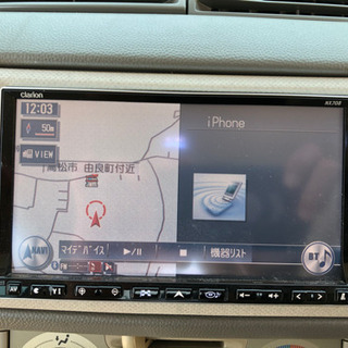 最終値下げ　ゴールデンウィーク終わったら下取り出します　ステラ　61000キロ　車検あと1年　ガラスコート済の画像