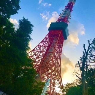 暇なひと募集！