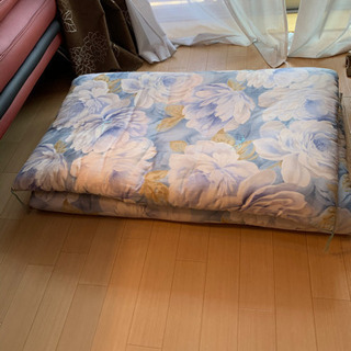 シングル布団セット