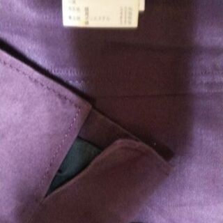 【最終価格】BODY DRESSINGジャケットの画像