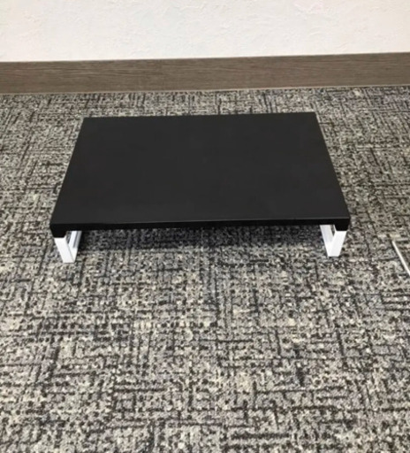 リヒトラブ  机上台 モニター台