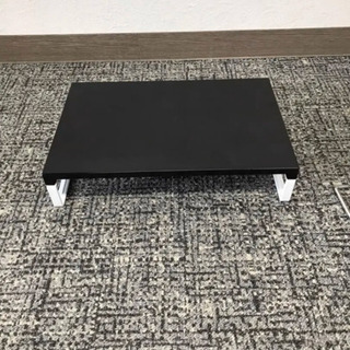 リヒトラブ  机上台 モニター台