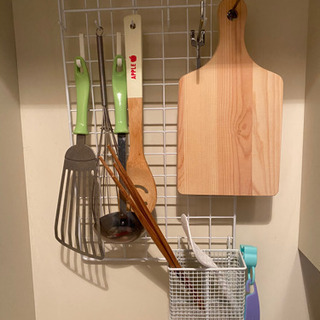 キッチン用品 まとめて