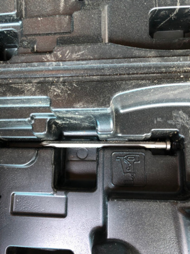 MAXビス打機HV-R32G1