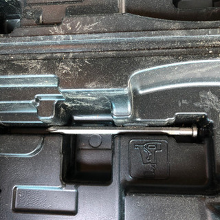 MAXビス打機HV-R32G1の画像