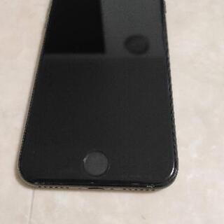 Apple - ◆SIMフリー iPhone7 128GB ブラック 〇判定◆ Amazon | 【整備済み品】 iPhone 7 128G ジェットブラック SIM