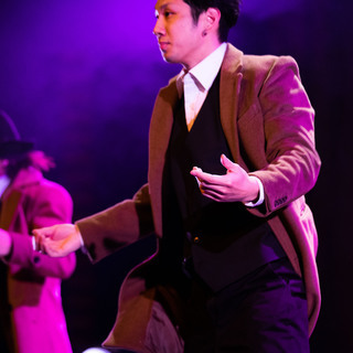 【オンライン】お家で出来るヒップホップダンス　超入門〜中級の画像