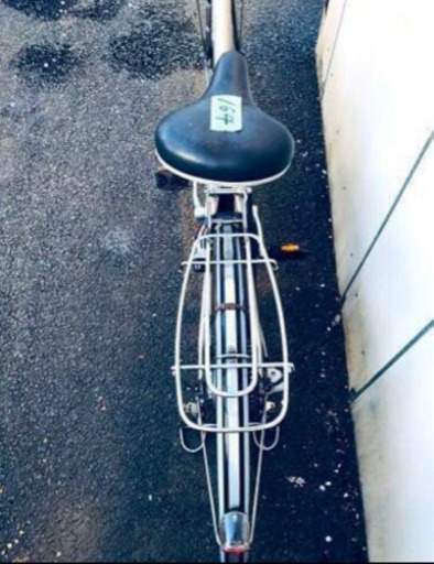  ①164番 ヤマハ‼️新基準‼️電動自転車✨PAS✨