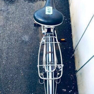 ①164番 ヤマハ‼️新基準‼️電動自転車✨PAS✨