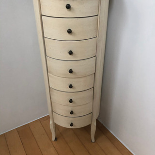 V.W.P】夏祭りタペストリーコミックマーケット100出展記念「納涼2022」