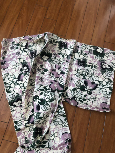 着物　夏・冬物含む一式　【値下げしました】