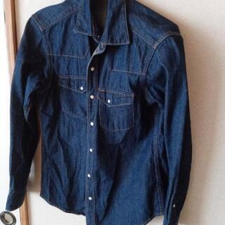 これも売りますの画像