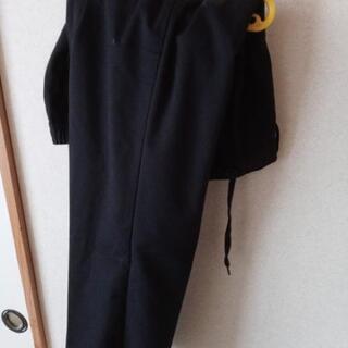 これも売りますの画像