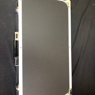 エフェクターケース（未使用）