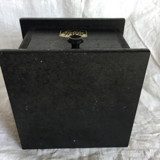 コーヒーミル 手動 （Kalita）の画像