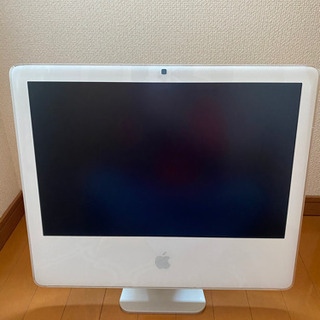 Mac os x 2004年