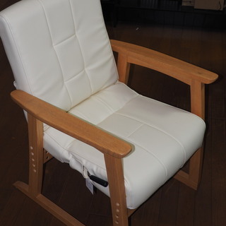 介護用 円背椅子 やすらぎ2