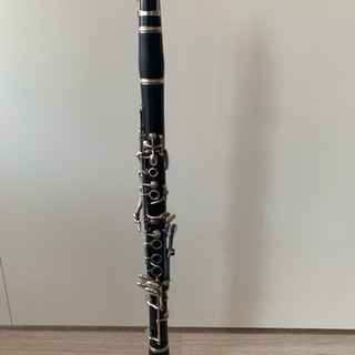 YCL-33クラリネット