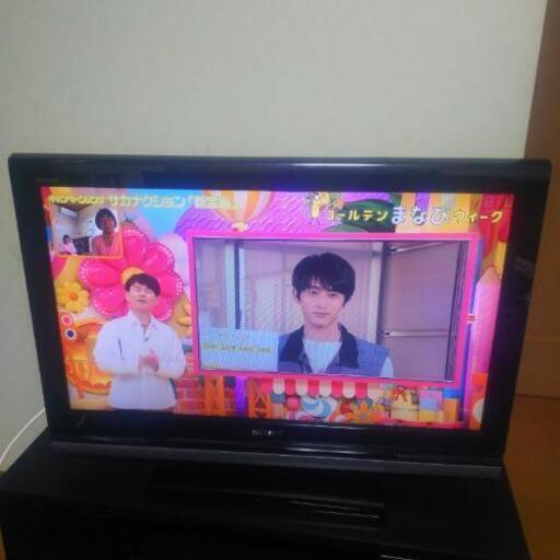 ソニー ブラビア 32インチ 液晶テレビ
