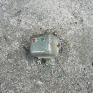S30Z用レギュレター