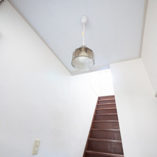 東戸塚シェアハウス🏡住めばずっとこの家賃です❗️ − 神奈川県