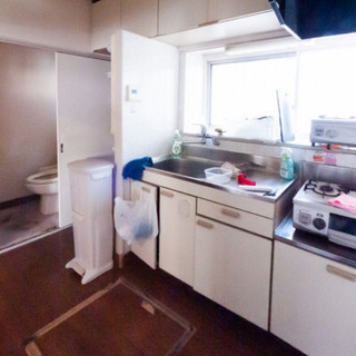 東戸塚シェアハウス🏡住めばずっとこの家賃です❗️ - 不動産