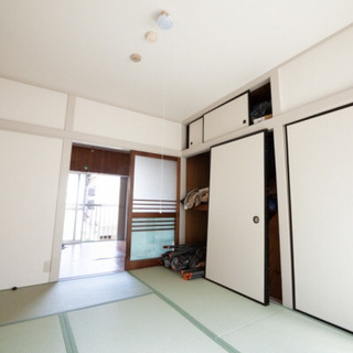 東戸塚シェアハウス🏡住めばずっとこの家賃です❗️ - シェアハウス