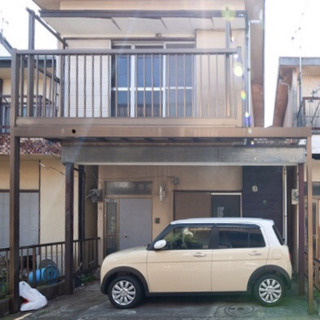 東戸塚シェアハウス🏡住めばずっとこの家賃です❗️の画像