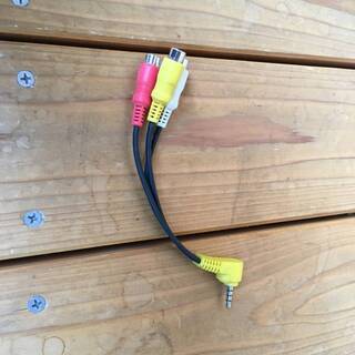 Wii本体 モデルナンバーモデルナンバーRVL-001　ウィー　実働品の画像