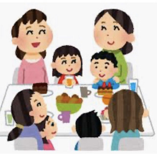 ❤️2017/2018年産まれ限定★おともだち作ろう♡