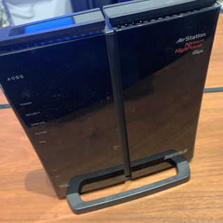PSP＆FINAL FANTASY TACTICS ＆ルーター（WZR-HP-G302H）無料！取りに来て頂ける方限定の画像