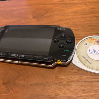 PSP＆FINAL FANTASY TACTICS ＆ルーター（...