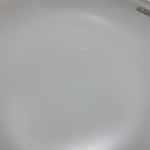 Panasonic LEDシーリングライト　LSEB1137