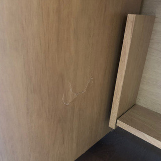 学習デスク　机の画像