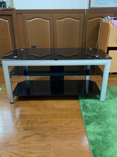 テレビ台