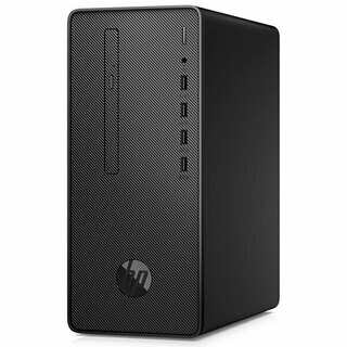 2019年モデル新古品☆ゲームグラボ搭載　HP Desktop ...