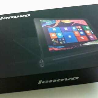 ★★ Windows タブレット ★★