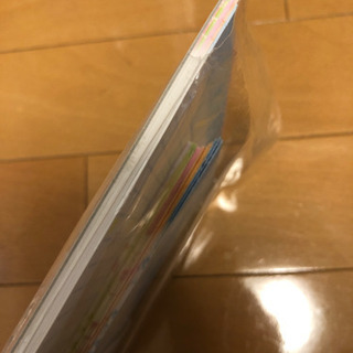 レターセット 星柄 スターの画像
