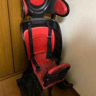 自転車パーツの画像