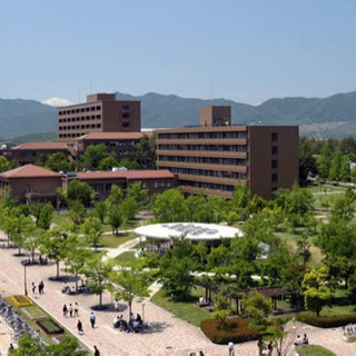 【成績1位です】広島大学工学部一類の教科書全部！
