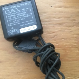 【コロナ感染、24h・365d/無人渡しに可能品】docomo、...