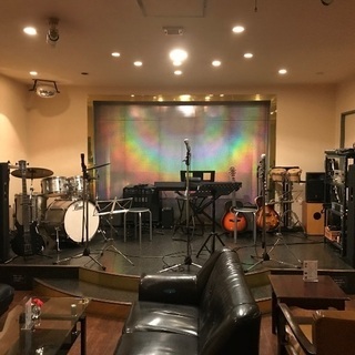 【東村山音楽スクール】生徒募集‼︎の画像