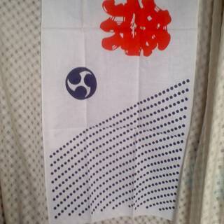 新品　祭　手ぬぐい　日本　和柄　てぬぐい　手拭