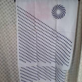 新品　祭　手ぬぐい　日本　和柄　てぬぐい　手拭の画像